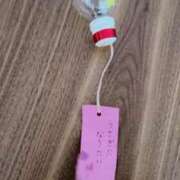 ヒメ日記 2026/04/20 09:25 投稿 つき ロイヤルフラッシュ