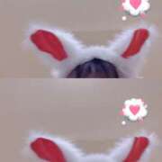 つき ぴょん🐇❣️ ロイヤルフラッシュ