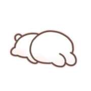 つき ( ･-･̥ ) ロイヤルフラッシュ