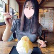 ヒメ日記 2025/10/03 17:05 投稿 あみ ロイヤルフラッシュ