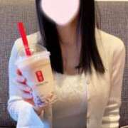 ヒメ日記 2025/10/05 07:46 投稿 あみ ロイヤルフラッシュ