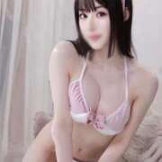 ヒメ日記 2025/10/05 08:17 投稿 あみ ロイヤルフラッシュ