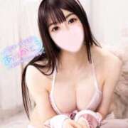 ヒメ日記 2025/10/06 14:08 投稿 あみ ロイヤルフラッシュ