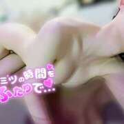 ヒメ日記 2025/10/07 14:13 投稿 あみ ロイヤルフラッシュ