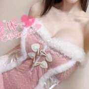 ヒメ日記 2025/10/07 16:09 投稿 あみ ロイヤルフラッシュ