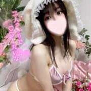 ヒメ日記 2025/10/09 06:55 投稿 あみ ロイヤルフラッシュ