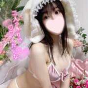 ヒメ日記 2025/10/09 09:51 投稿 あみ ロイヤルフラッシュ