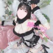 ヒメ日記 2025/10/10 18:29 投稿 あみ ロイヤルフラッシュ