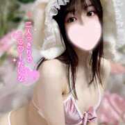 ヒメ日記 2025/10/11 00:36 投稿 あみ ロイヤルフラッシュ