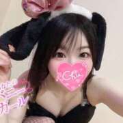 ヒメ日記 2025/10/11 11:06 投稿 あみ ロイヤルフラッシュ