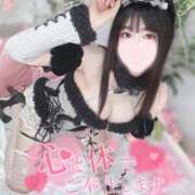 ヒメ日記 2025/10/12 16:43 投稿 あみ ロイヤルフラッシュ