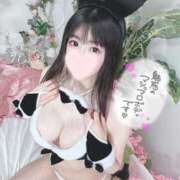 ヒメ日記 2025/10/21 08:32 投稿 あみ ロイヤルフラッシュ