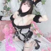 ヒメ日記 2025/11/08 13:58 投稿 あみ ロイヤルフラッシュ