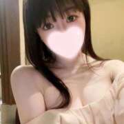 ヒメ日記 2025/11/13 19:31 投稿 あみ ロイヤルフラッシュ