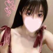 ヒメ日記 2025/11/26 07:31 投稿 あみ ロイヤルフラッシュ