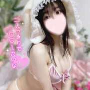 ヒメ日記 2025/11/26 11:01 投稿 あみ ロイヤルフラッシュ