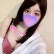 ヒメ日記 2025/12/04 12:46 投稿 あみ ロイヤルフラッシュ