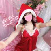 ヒメ日記 2025/12/05 12:19 投稿 あみ ロイヤルフラッシュ