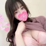 あみ ❤️ あみとのぬくもりデート♡6時間ご予約ありがとう💌 ロイヤルフラッシュ