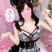 ヒメ日記 2025/12/08 16:15 投稿 あみ ロイヤルフラッシュ