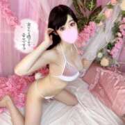 ヒメ日記 2025/12/25 18:49 投稿 あみ ロイヤルフラッシュ