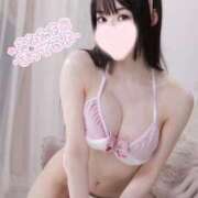 ヒメ日記 2026/01/05 00:41 投稿 あみ ロイヤルフラッシュ