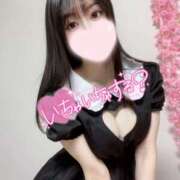 ヒメ日記 2026/01/17 20:59 投稿 あみ ロイヤルフラッシュ