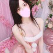 ヒメ日記 2026/01/23 18:01 投稿 あみ ロイヤルフラッシュ