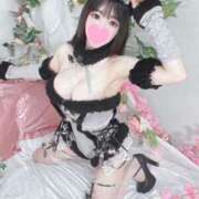 ヒメ日記 2026/01/25 13:01 投稿 あみ ロイヤルフラッシュ