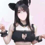 ヒメ日記 2026/02/04 12:33 投稿 あみ ロイヤルフラッシュ