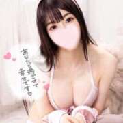 ヒメ日記 2026/02/09 07:54 投稿 あみ ロイヤルフラッシュ