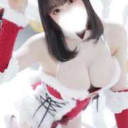 ヒメ日記 2026/02/17 12:02 投稿 あみ ロイヤルフラッシュ