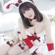 ヒメ日記 2026/02/23 13:29 投稿 あみ ロイヤルフラッシュ