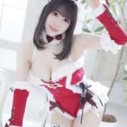 ヒメ日記 2026/02/24 07:23 投稿 あみ ロイヤルフラッシュ