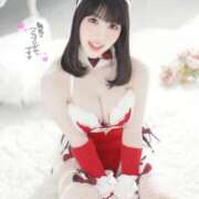 ヒメ日記 2026/02/26 20:47 投稿 あみ ロイヤルフラッシュ