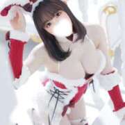 ヒメ日記 2026/03/01 07:56 投稿 あみ ロイヤルフラッシュ