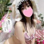 ヒメ日記 2026/03/01 11:03 投稿 あみ ロイヤルフラッシュ