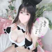 ヒメ日記 2026/03/19 06:43 投稿 あみ ロイヤルフラッシュ