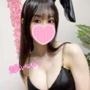 ヒメ日記 2026/03/21 21:16 投稿 あみ ロイヤルフラッシュ