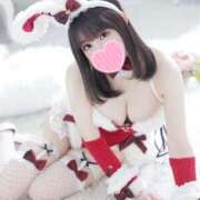 ヒメ日記 2026/03/27 07:02 投稿 あみ ロイヤルフラッシュ