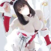 ヒメ日記 2026/04/02 08:00 投稿 あみ ロイヤルフラッシュ