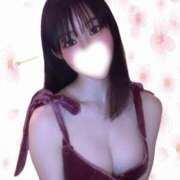 ヒメ日記 2026/04/02 13:00 投稿 あみ ロイヤルフラッシュ