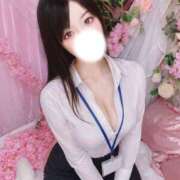 ヒメ日記 2026/04/06 07:07 投稿 あみ ロイヤルフラッシュ