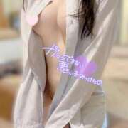 ヒメ日記 2026/04/16 09:15 投稿 あみ ロイヤルフラッシュ