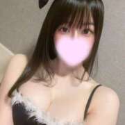 ヒメ日記 2026/04/17 13:56 投稿 あみ ロイヤルフラッシュ