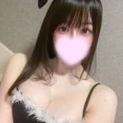 ヒメ日記 2026/04/20 15:38 投稿 あみ ロイヤルフラッシュ