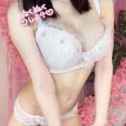 ヒメ日記 2026/04/21 08:05 投稿 あみ ロイヤルフラッシュ