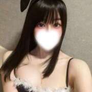 あみ 肌と肌とをぎゅーっと♡ぴたっと💗💗 ロイヤルフラッシュ