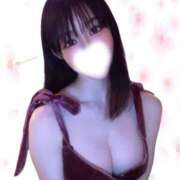 ヒメ日記 2026/05/03 07:44 投稿 あみ ロイヤルフラッシュ