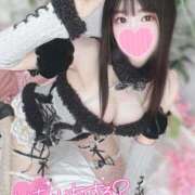 ヒメ日記 2026/05/11 14:29 投稿 あみ ロイヤルフラッシュ